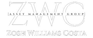 ZWC logo